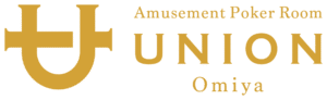 UNION Omiya